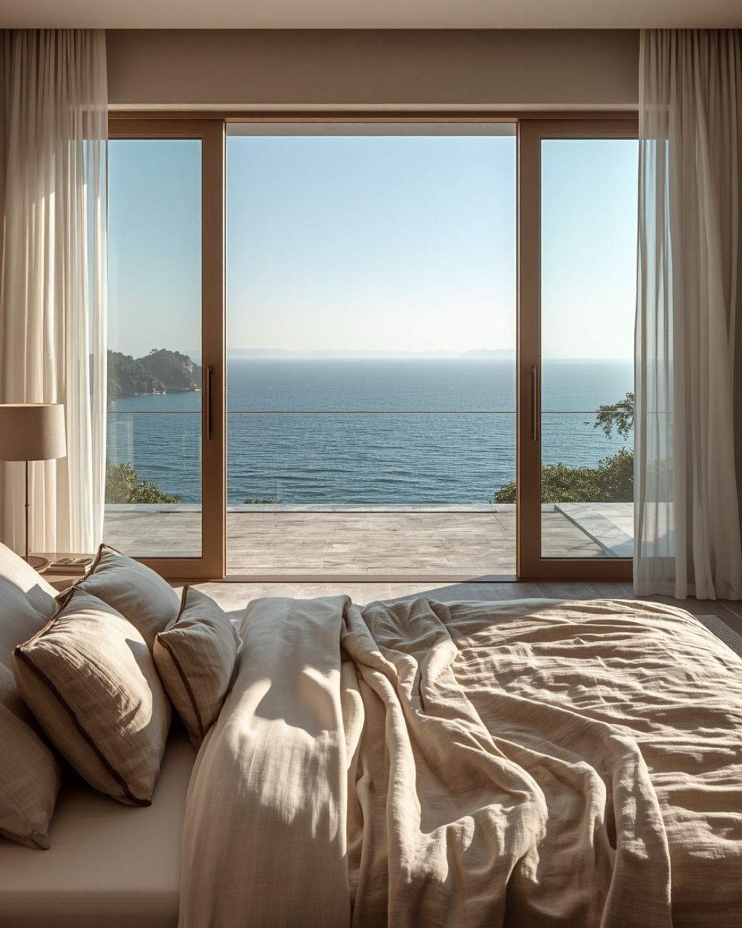 Andaman Private Villa