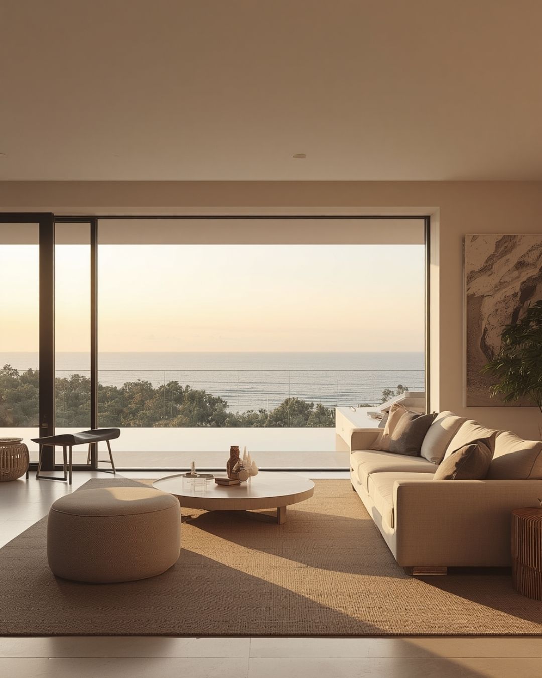 Andaman Private Villa