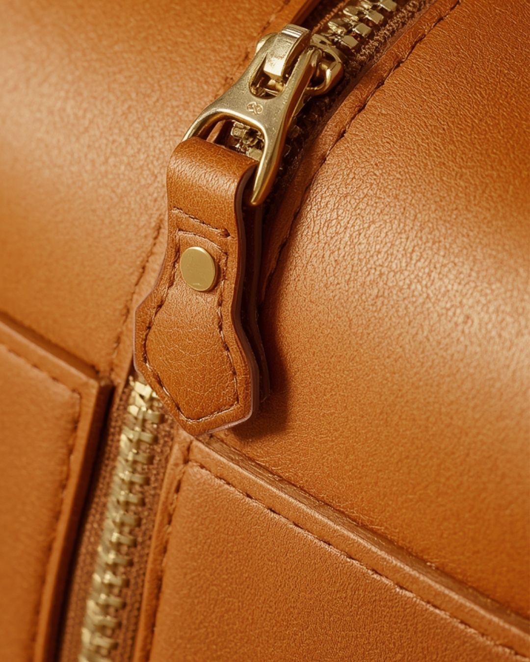 Atelier Serein Weekender