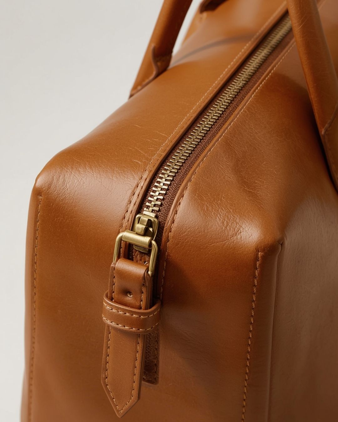 Atelier Serein Weekender