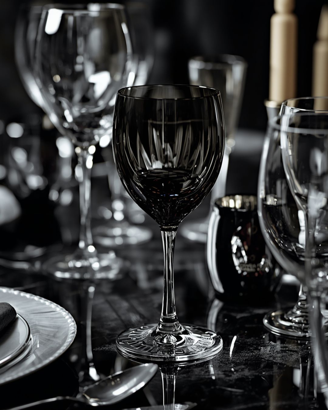 Blue Marble Dining Service