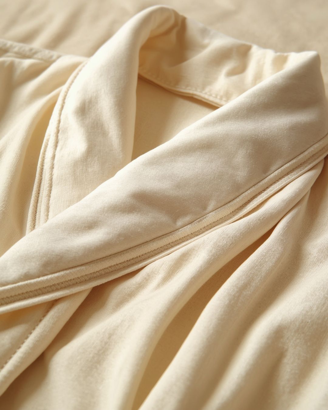 Helios Cabin Robe