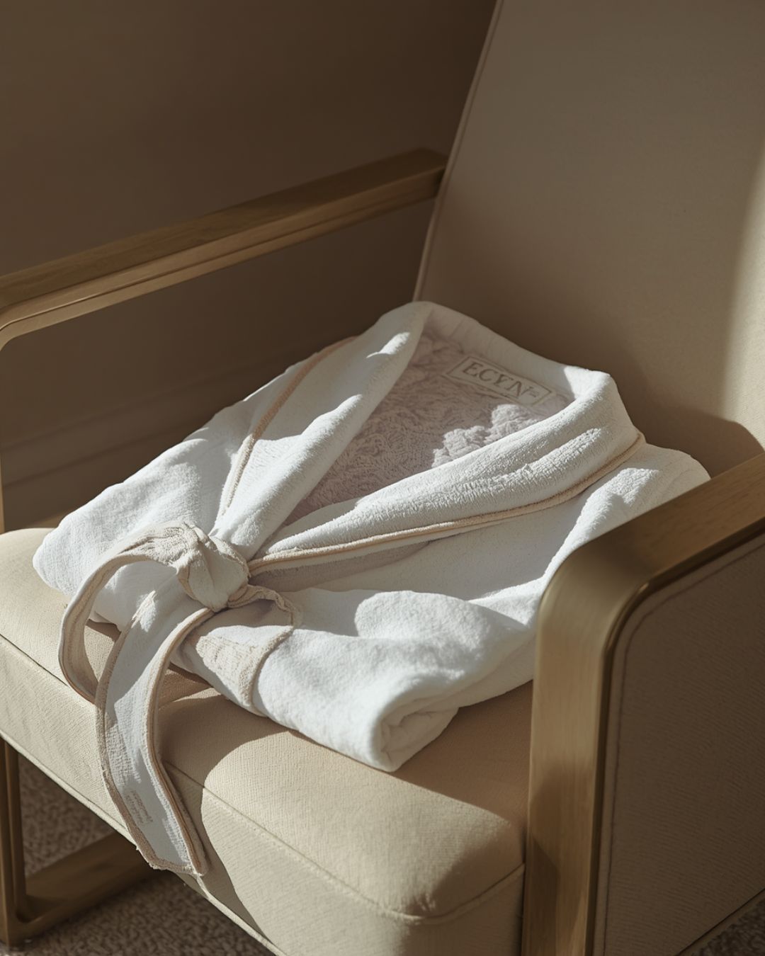 Helios Cabin Robe