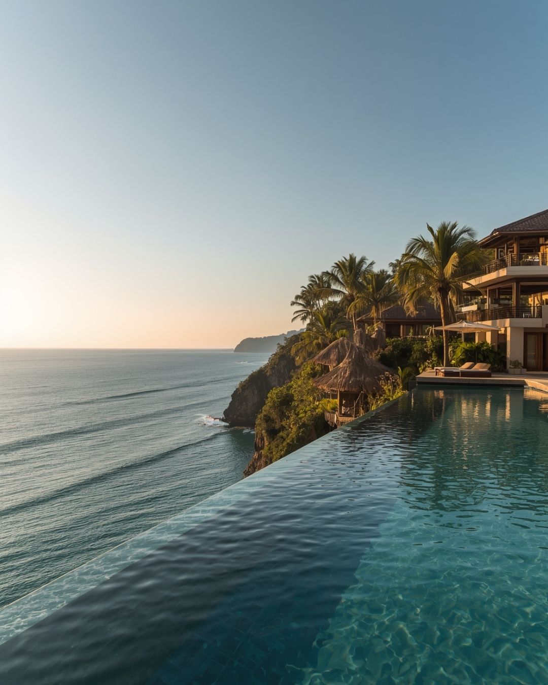 Laguna Horizon House