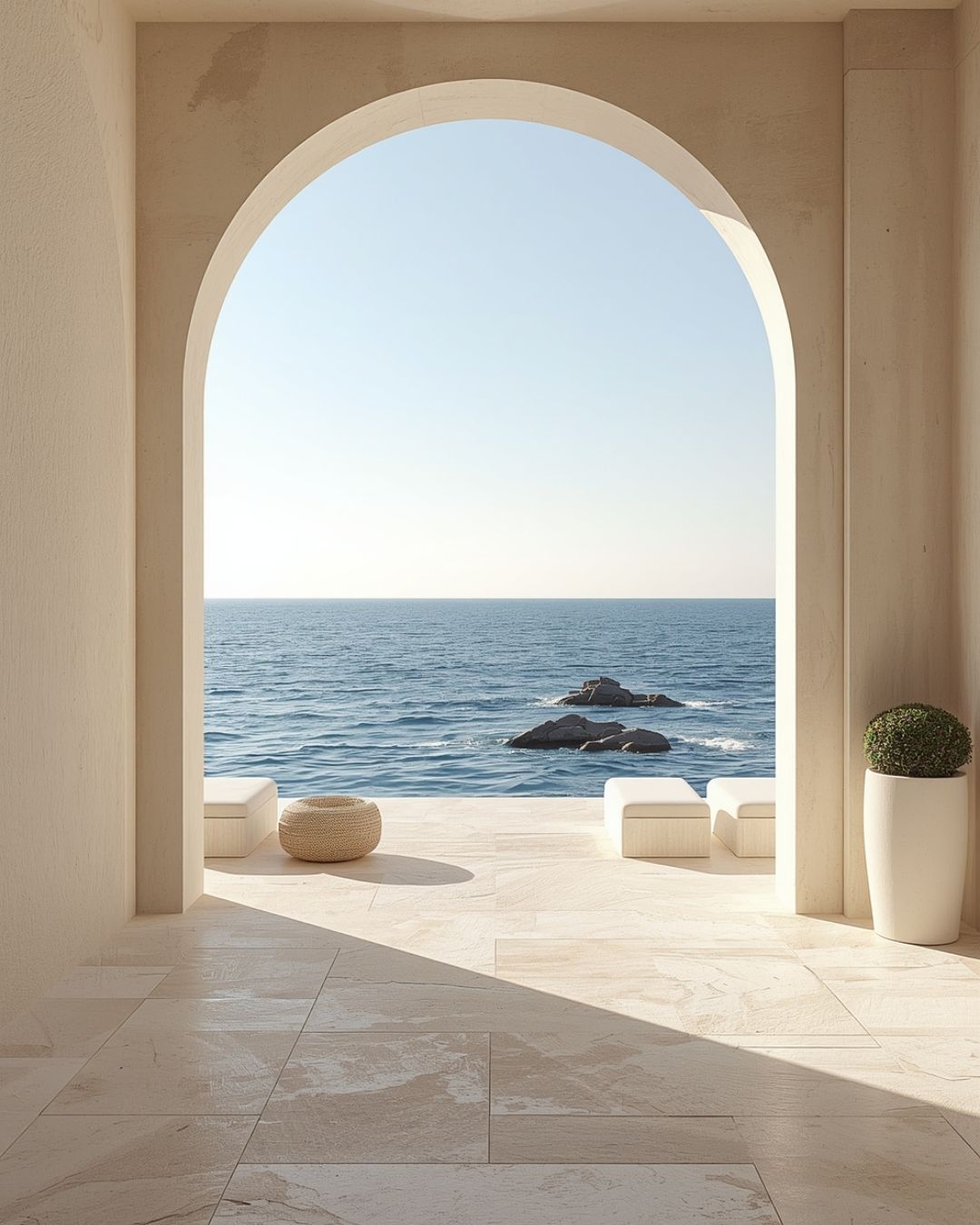 Laguna Horizon House