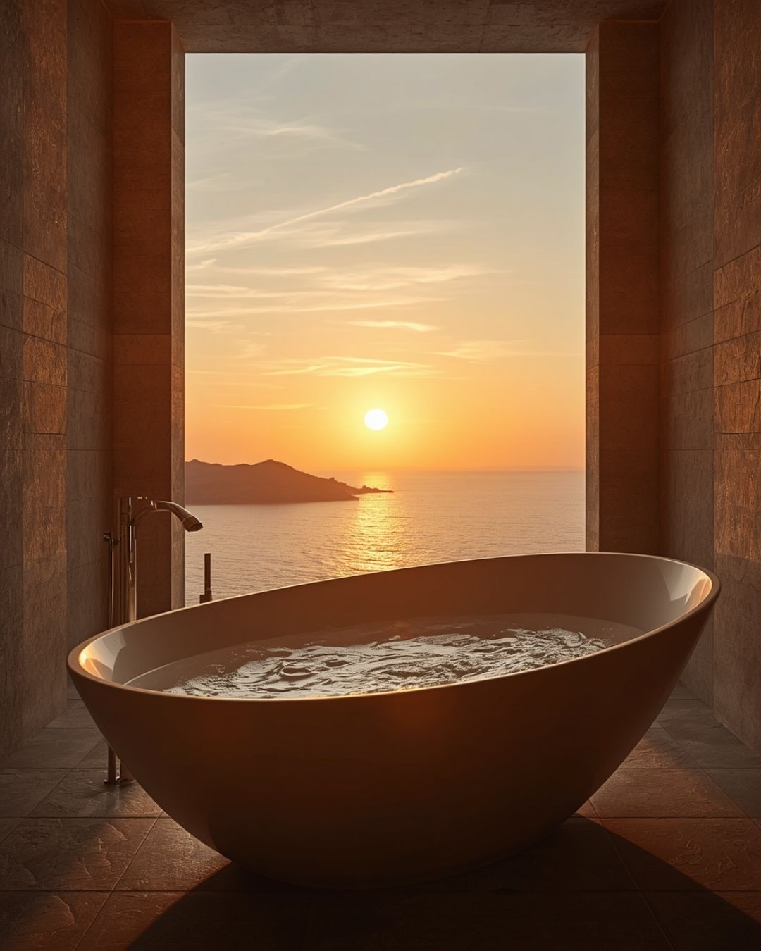 Laguna Horizon House