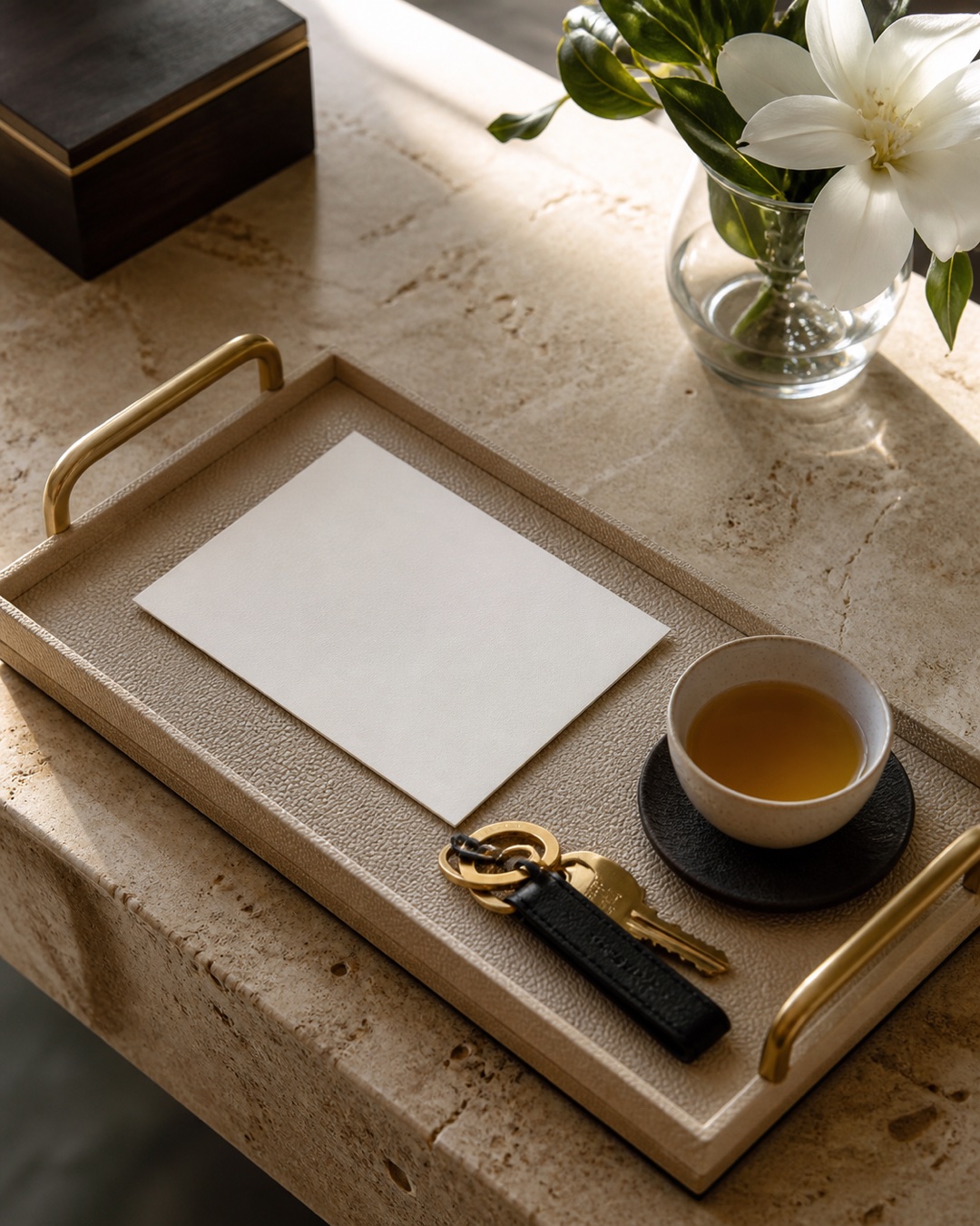 Maison Clarity Life Concierge