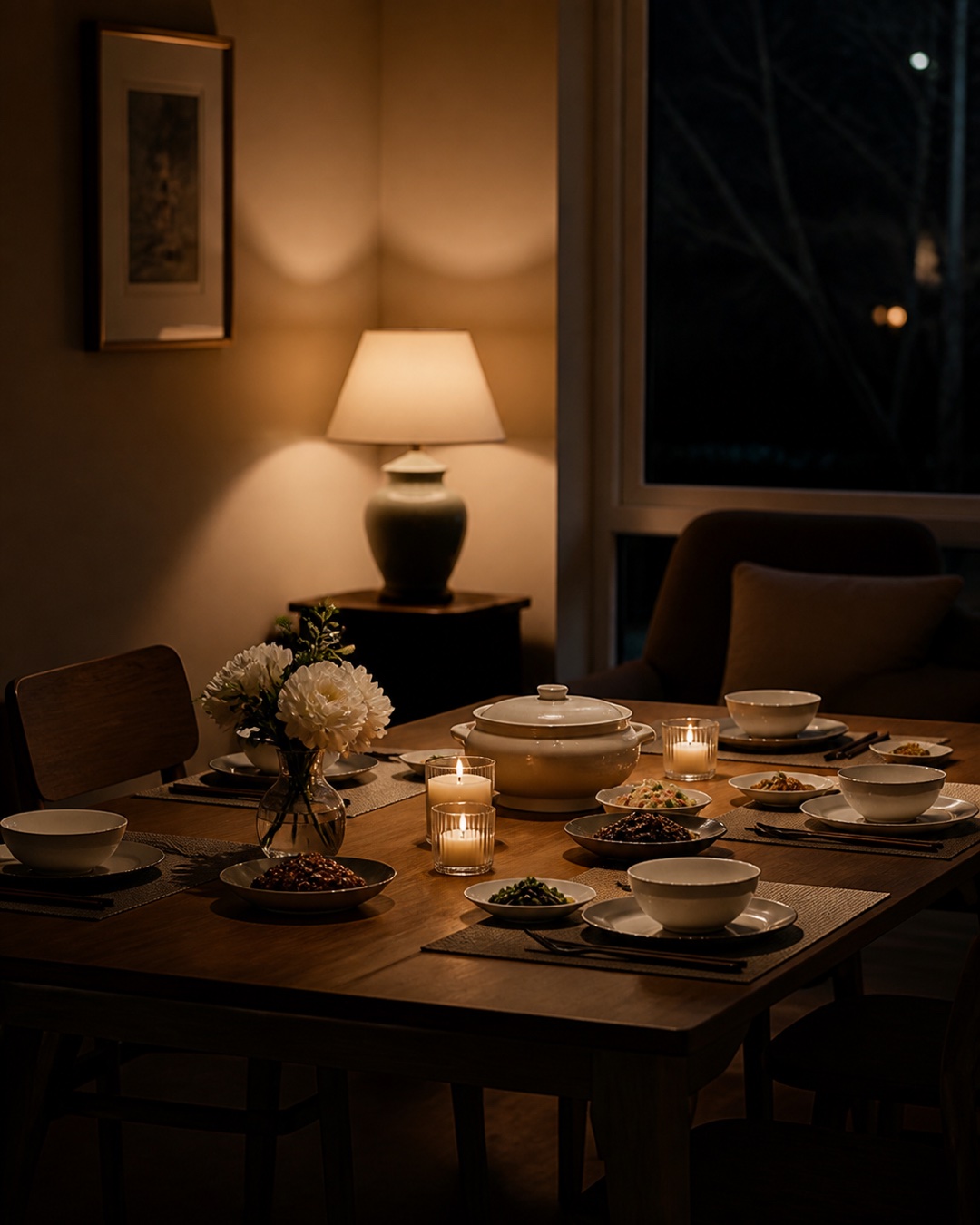 Maison Clarity Life Concierge