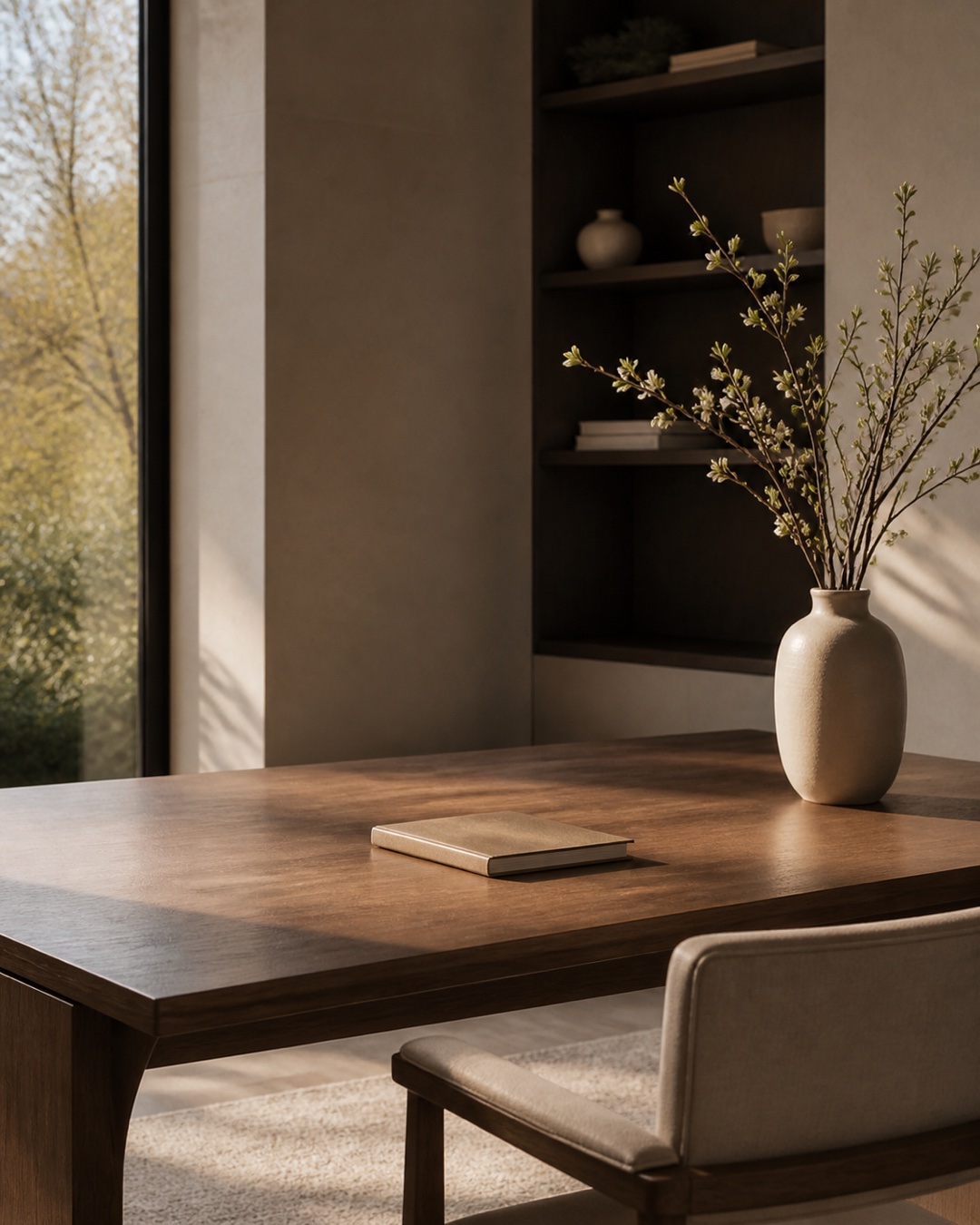 Maison Clarity Life Concierge