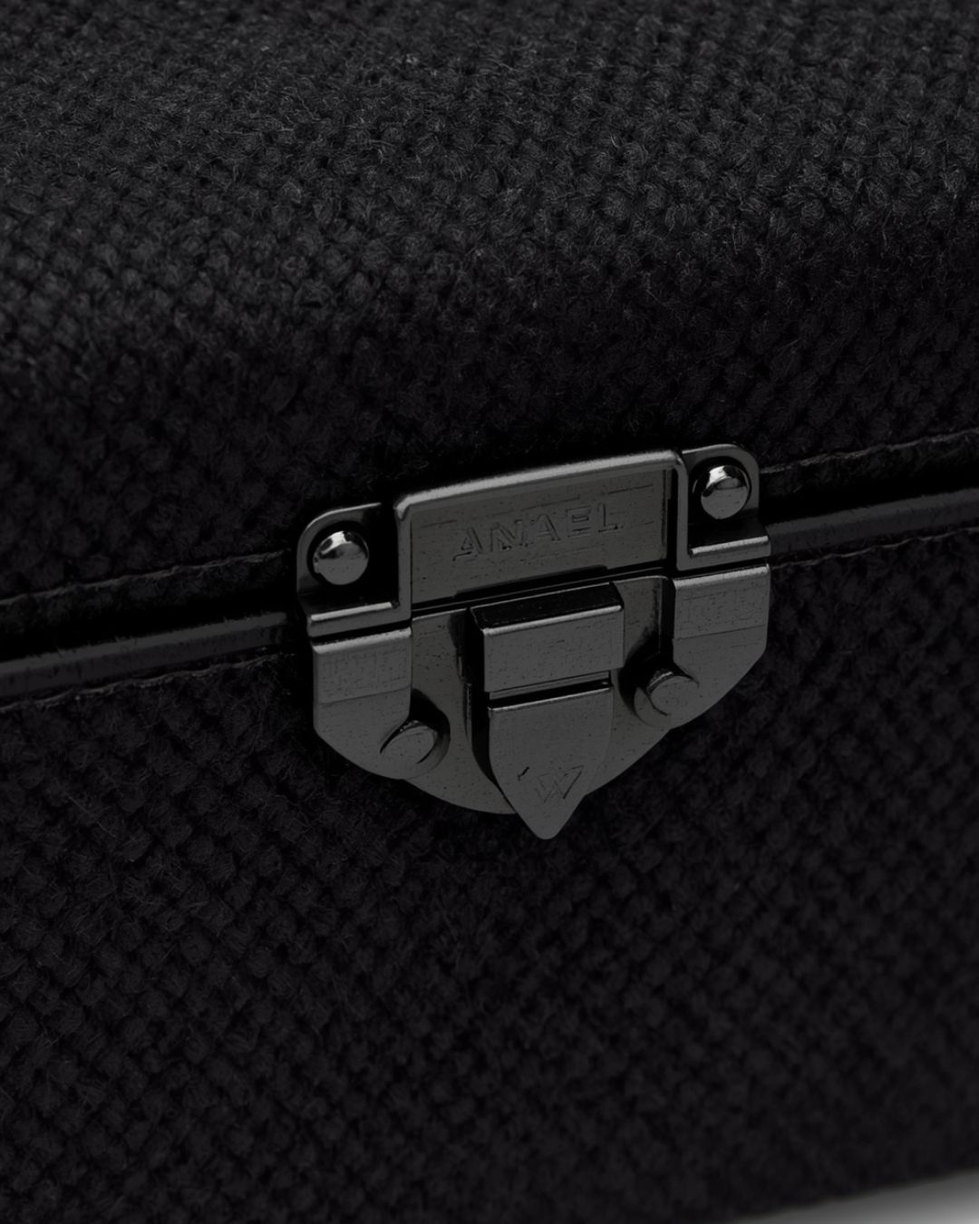 Maison Noire Evening Case