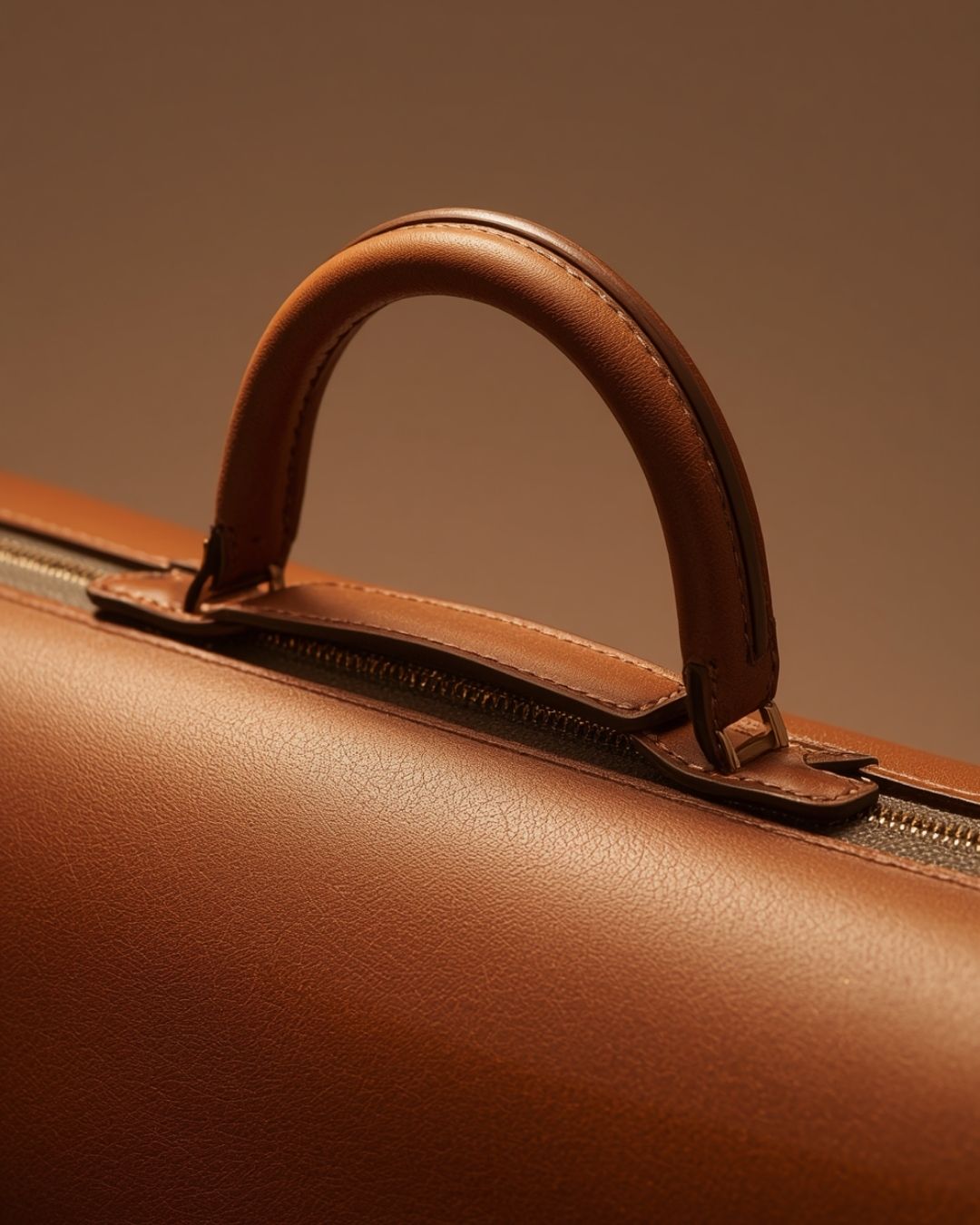 Maison Vale Carryall
