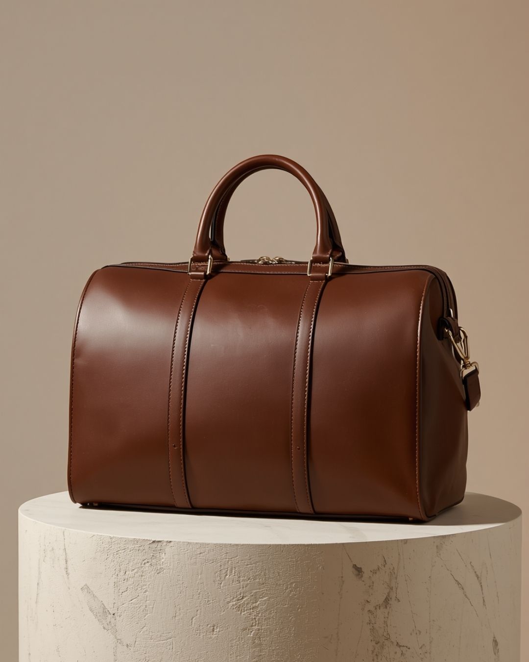 Maison Vale Carryall
