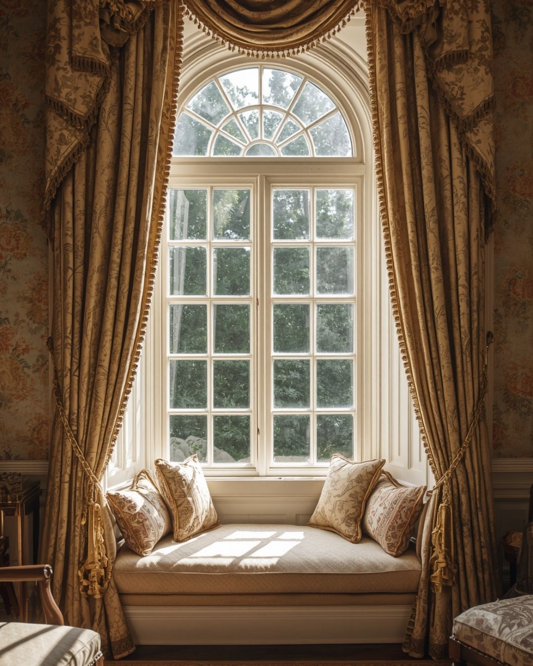 Willowcrest Country House